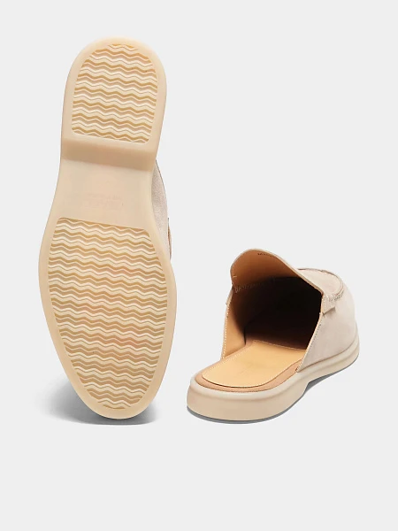 Сабо M262285 M262285 | 3