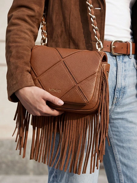 Сумка LC274-13 LC274-13 | 5