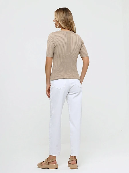 Джемпер KA30043-08 KA30043-08 | 4