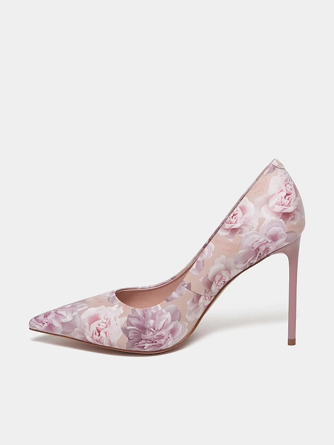 Туфли 1494987F | 9