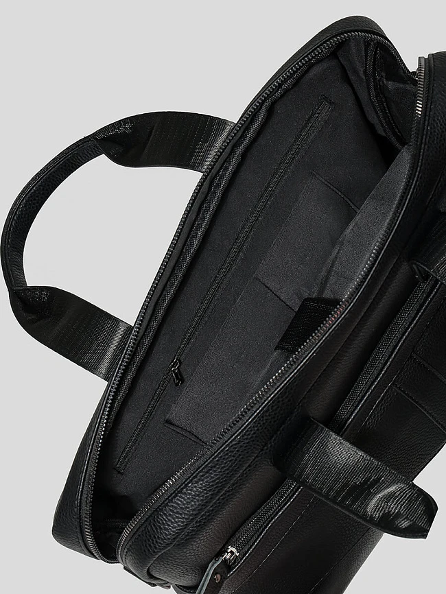 Портфель мужской всесезонные H0609-01 | 4