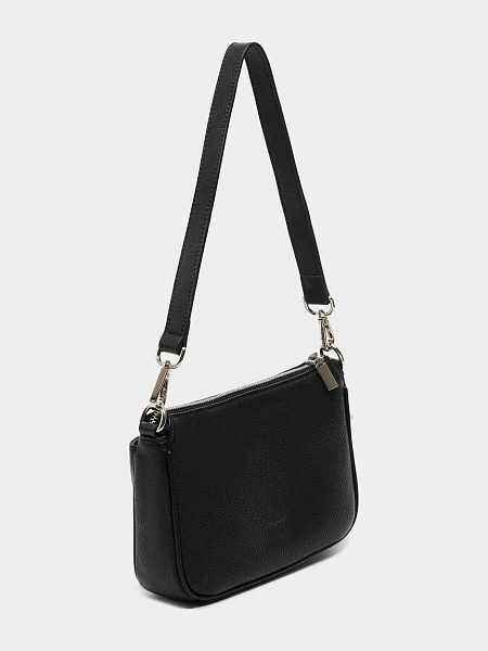 Сумка V3667L-01 V3667L-01 | 2