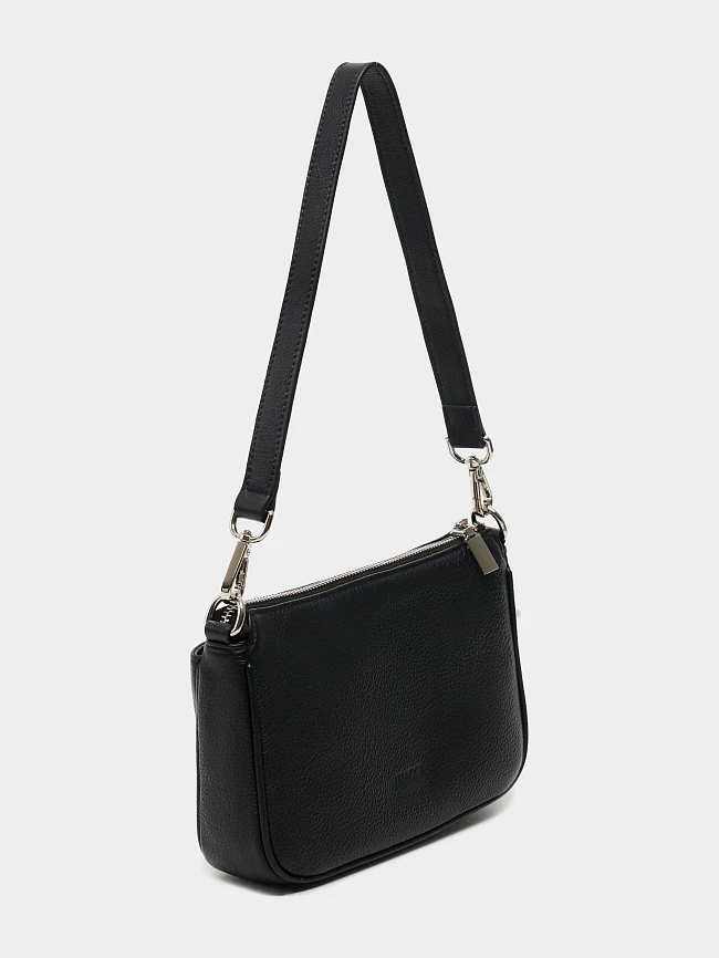 Сумка женская весна-лето V3667L-01 | 2