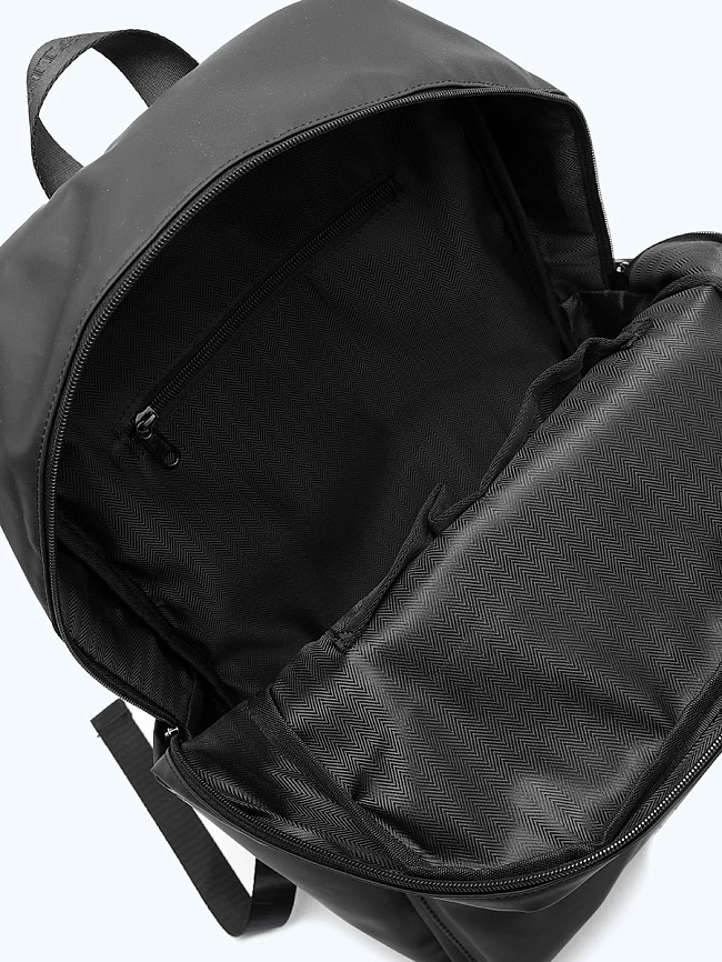 Рюкзак мужской всесезонные H0847-01 | 4