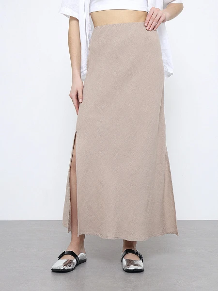 Юбка EF25-09-08 EF25-09-08 | 1