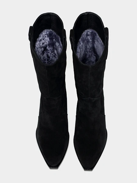 Сапоги 642300M 642300M | 4