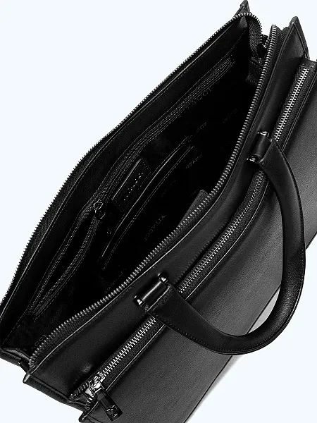 Портфель TA1560-01 | 4