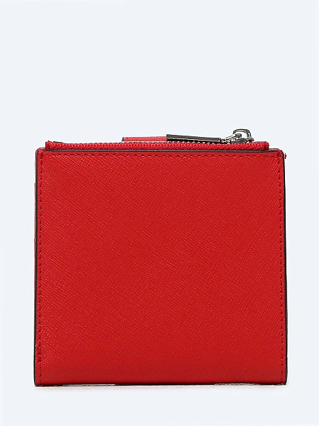 Кошелек HS773-03P HS773-03P | 3