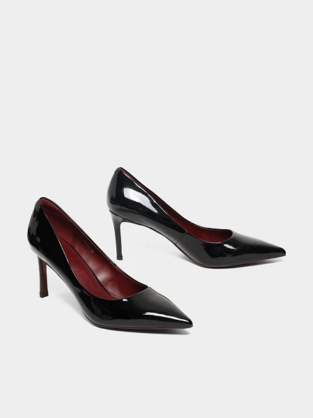 Туфли 497321 497321 | 2