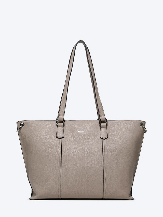 Сумка женская весна-лето V2989-34P | 1