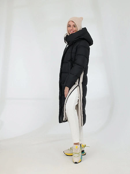 Пальто CLA389-31 CLA389-31 | 5