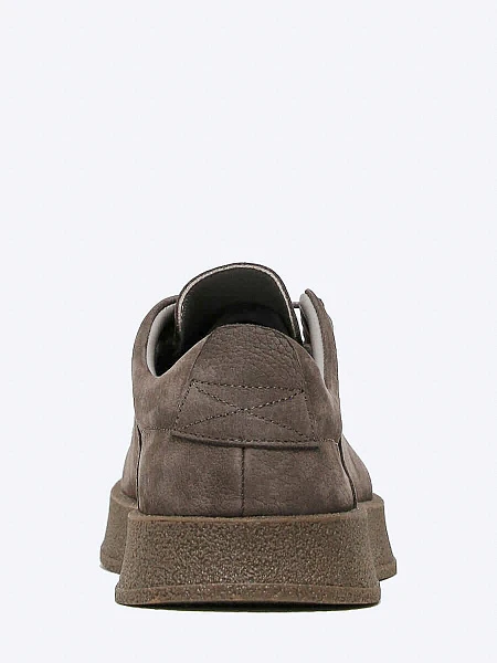 Полуботинки M1782068 M1782068 | 5