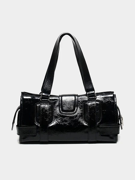 Сумка TA1802-01 TA1802-01 | 3