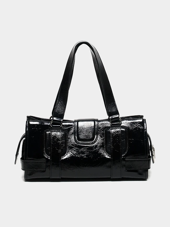 Сумка TA1802-01 | 2