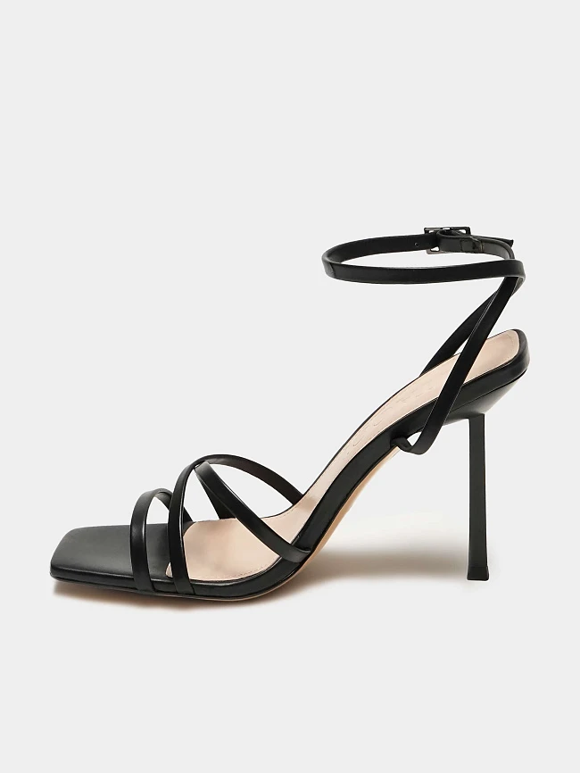 Босоножки 497573 | 10