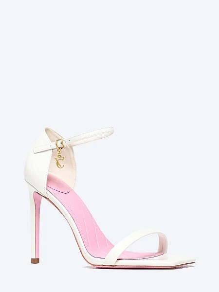 Босоножки 1494146 1494146 | 1