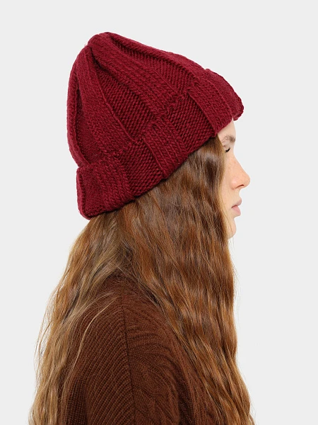 Шапка CH25013-11 CH25013-11 | 3