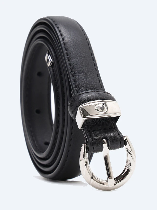 Ремень женский всесезонные KB43-01-100 | 1