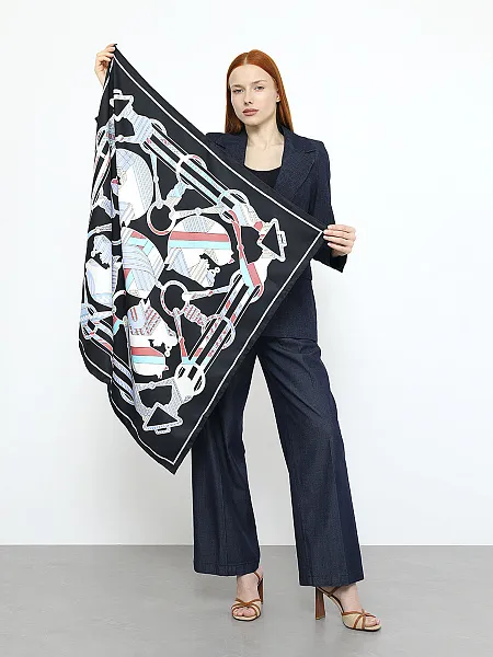 Платок CI313-01 CI313-01 | 5