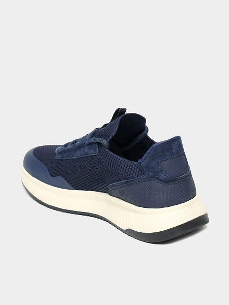 Кроссовки M02VC101 M02VC101 | 3