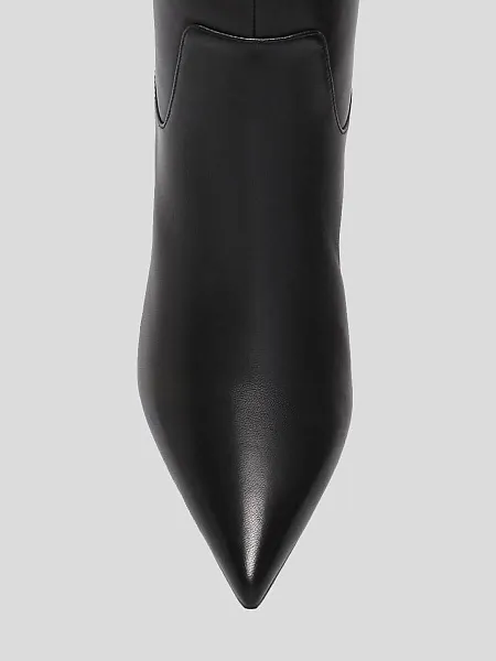 Сапоги 1730246 1730246 | 4