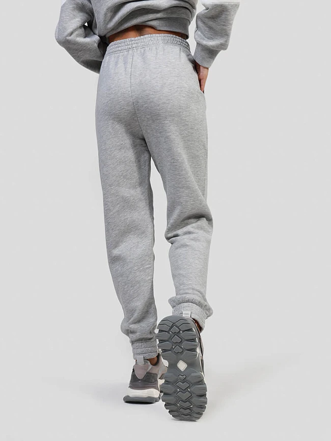 Костюм спортивный женский всесезонные SP634901-07 | 9