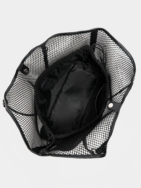 Сумка QW033-01 QW033-01 | 4