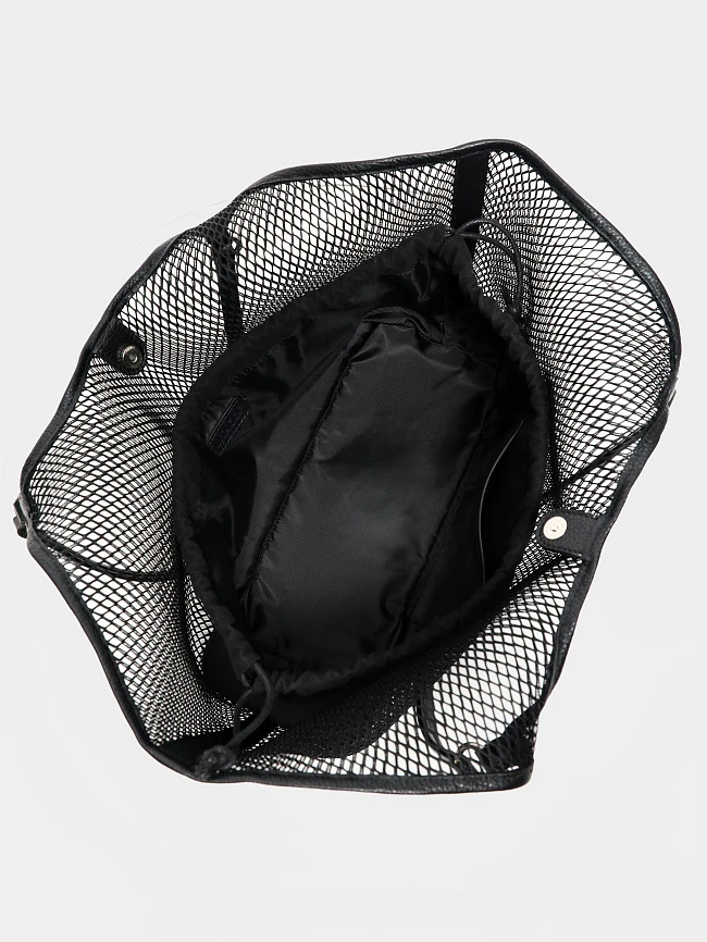 Сумка женская весна-лето QW033-01 | 4