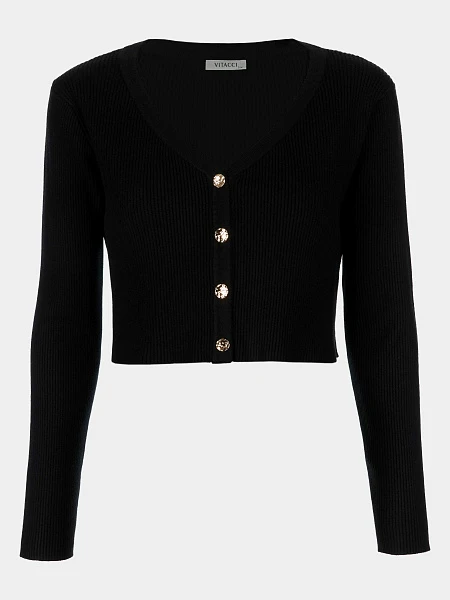 Комплект (платье+жакет) YAN026-01 YAN026-01 | 5