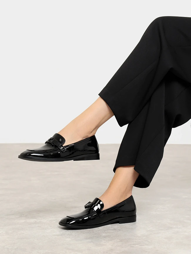 Лоферы 1494623 | 7