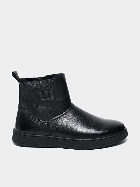 Полусапоги M254259M M254259M | 1