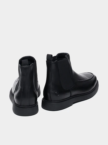 Ботинки M801240 M801240 | 3