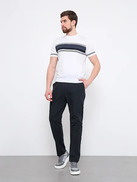 Джемпер TM25009-02 | 4