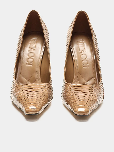 Туфли 497644 497644 | 4