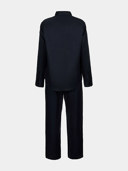 Комплект (рубашка+брюки) TM-V26-01-05 | 2