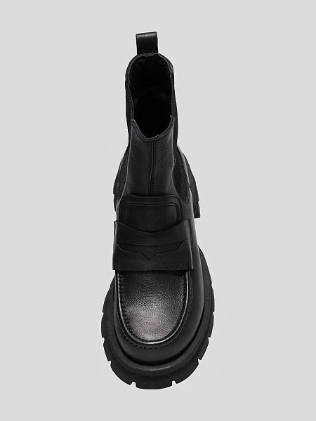 Ботинки 1221252 1221252 | 4