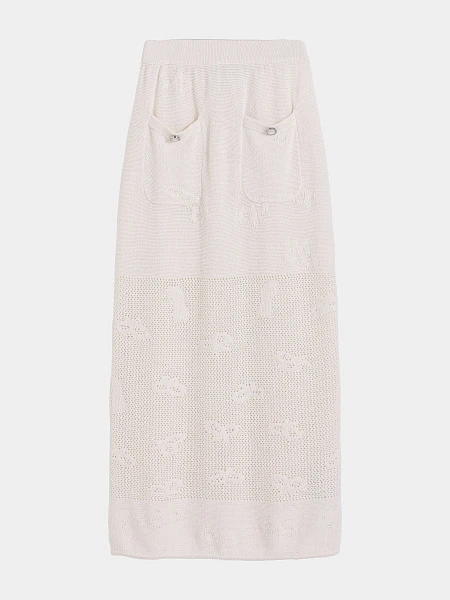 Юбка GUV041-09 GUV041-09 | 1