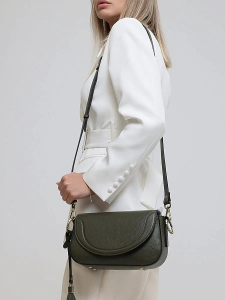 Сумка DB0216-18 DB0216-18 | 5