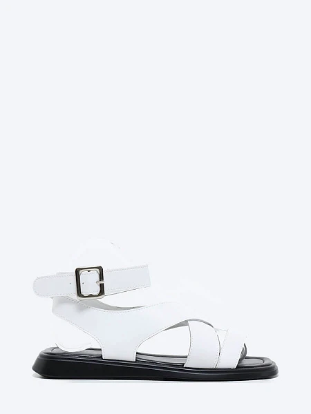 Сандалии 6810026 6810026 | 2