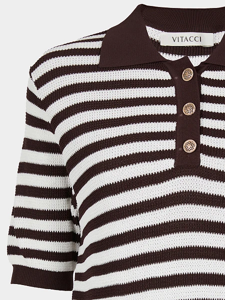 Поло YAN029-04 YAN029-04 | 3