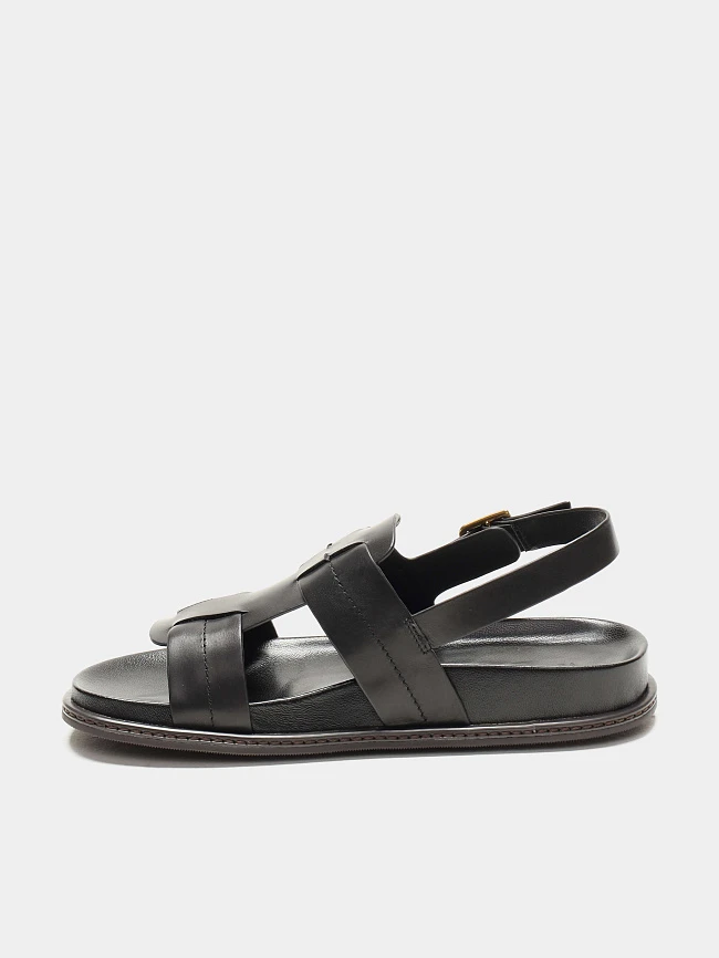 Сандалии 497597 | 9