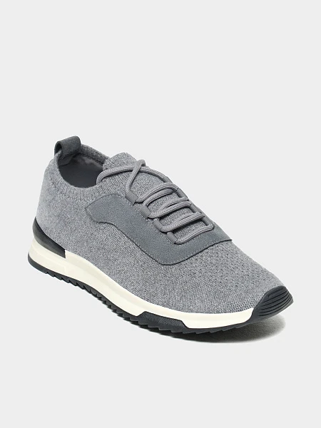 Кроссовки M02VC106 M02VC106 | 2