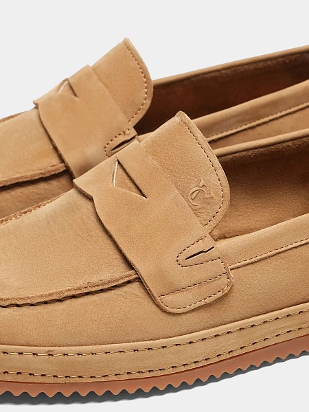 Лоферы M254408 M254408 | 5