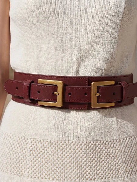 Ремень KB158-11-100 KB158-11-100 | 3