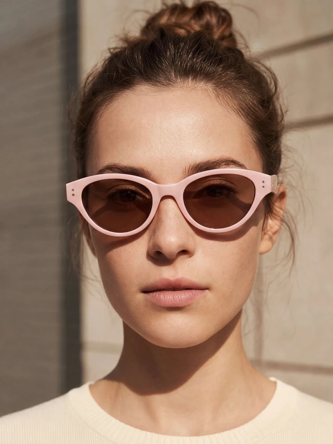 Очки EV26080-2 | 2