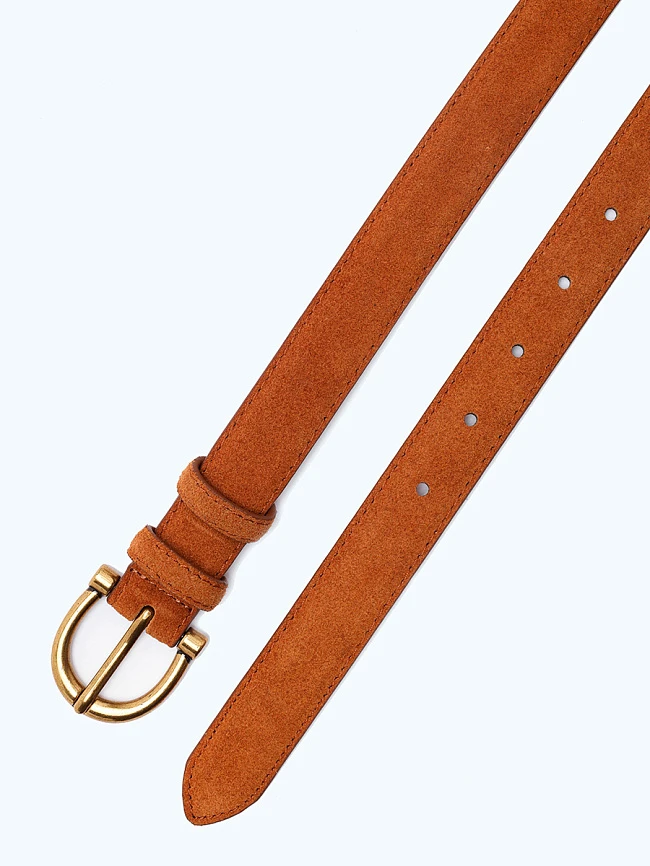 Ремень женский всесезонные YD14-04-115 | 2