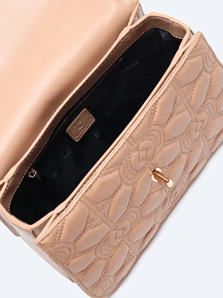 Сумка LC096-08 LC096-08 | 4