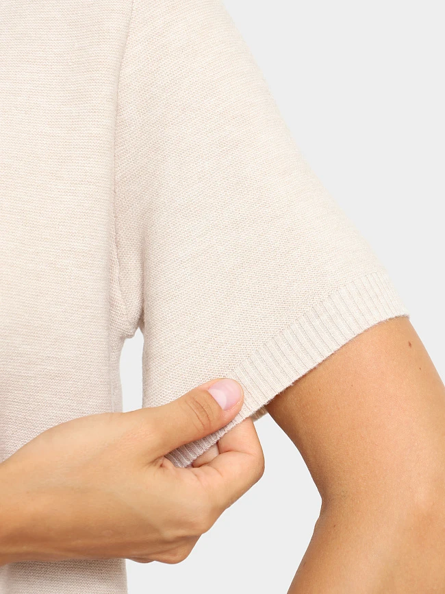 Джемпер женский всесезонный YAN014-09 | 7