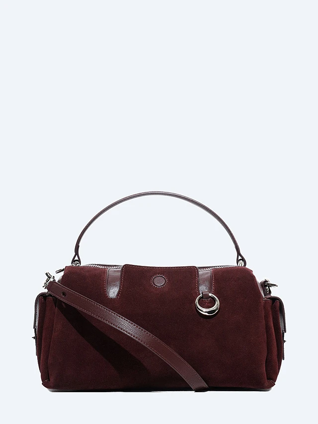 Сумка женская весна-лето DUA001-11 | 1