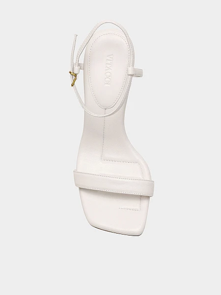 Босоножки 1494991 1494991 | 4